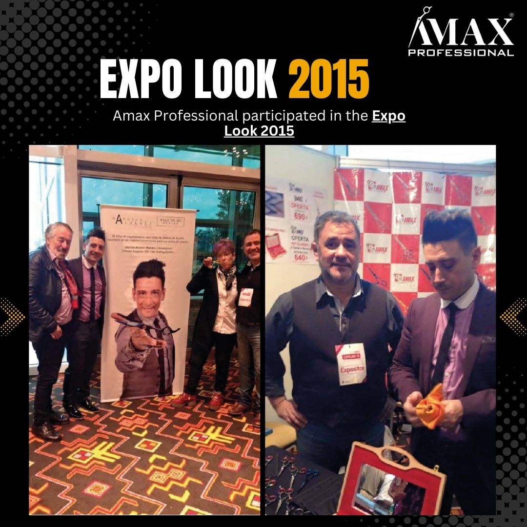 EXPO