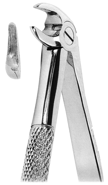 AMAX- 1028 Fig. 33A