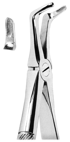 AMAX- 1035 Fig. 46