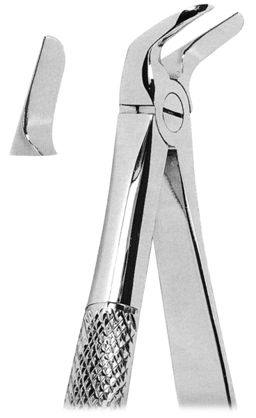 AMAX- 1046 Fig. 56