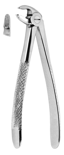 AMAX- 1047 Fig. 59