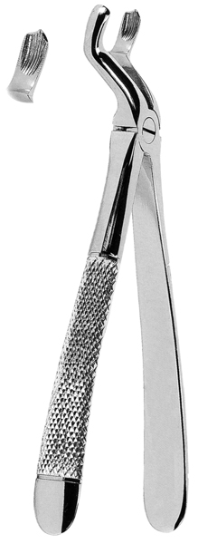 AMAX- 1057 Fig. 67 1/2 L