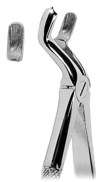 AMAX- 1058 Fig. 671/2R