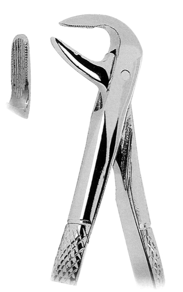 AMAX- 1060 Fig. 74