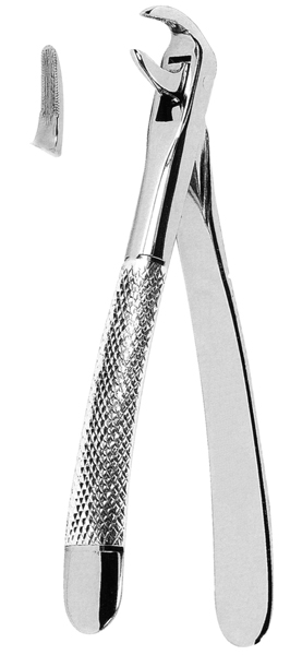 AMAX- 1062 Fig. 74N