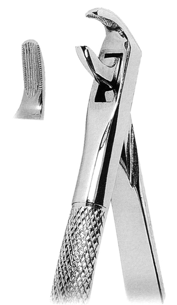 AMAX- 1063 Fig. 75