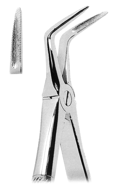 AMAX- 1077 Fig 145