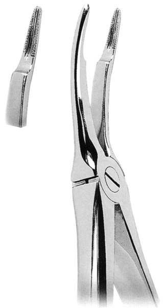 AMAX- 1084 Fig. 349
