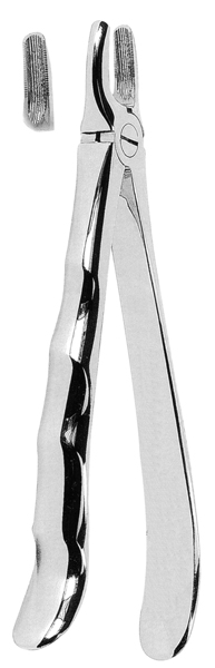 AMAX- 1090 Fig 1