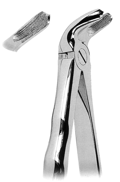 AMAX- 1097 Fig 21
