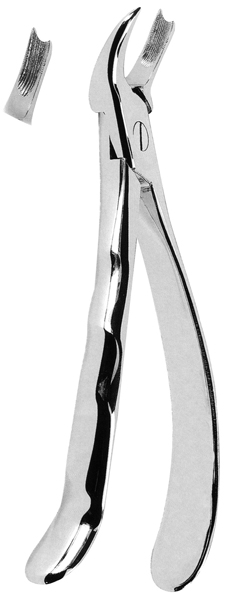 AMAX- 1008 Fig 90