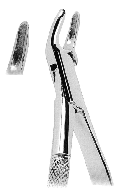 AMAX- 1113 Fig 150s Cryer