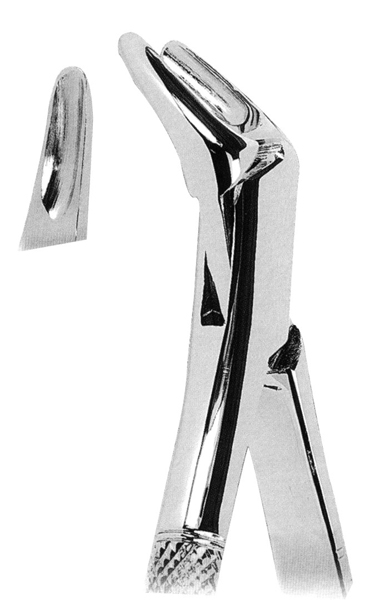 AMAX- 1129 Fig 151 Cryer