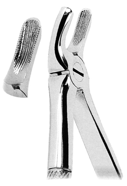 AMAX- 1134 Fig 39