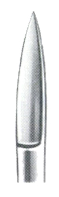 AMAX- 01-1018-11