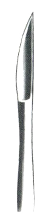 AMAX- 01-1018-61