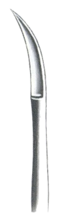 AMAX- 01-1018-63