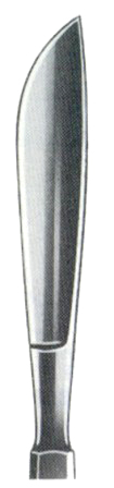 AMAX- 01-1019-05