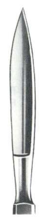 AMAX- 01-1019-09