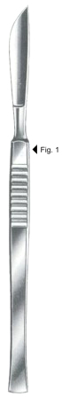 AMAX- 01-1020-01