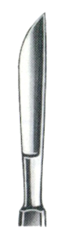 AMAX- 01-1021-04