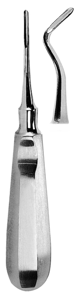 AMAX- 1186