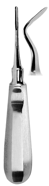 AMAX- 1190