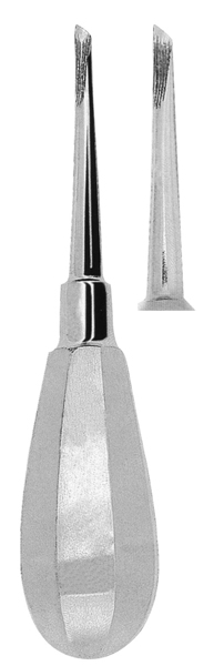 AMAX- 1194