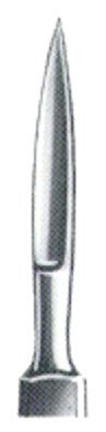 AMAX- 01-1021-07