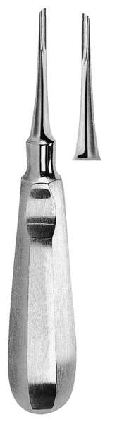 AMAX- 1199