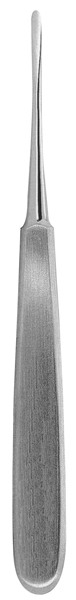 AMAX- 1313