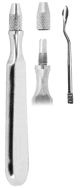 AMAX-1334