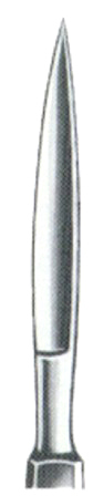 AMAX- 01-1021-12