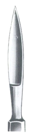 AMAX- 01-1022-02