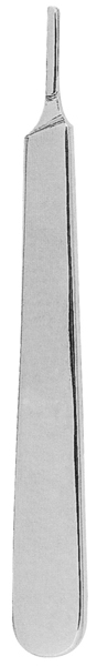 AMAX- 1397