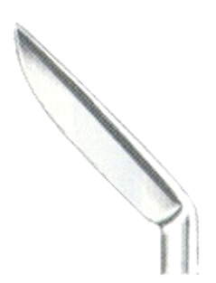 AMAX- 01-1023-02