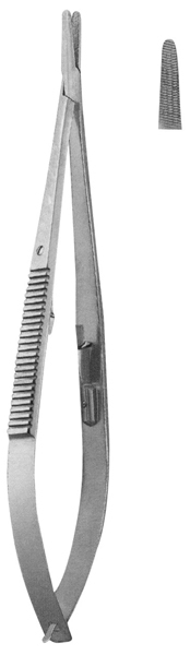 AMAX- 1426