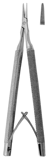 AMAX- 1430