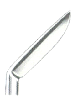 AMAX- 01-1023-03