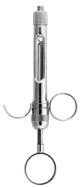 AMAX- 1437