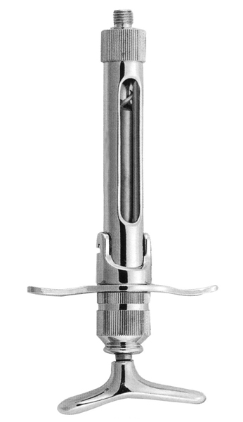 AMAX- 1438