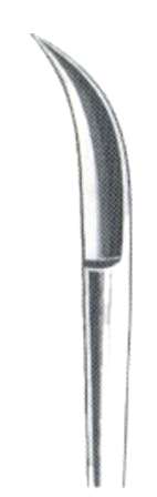 AMAX- 01-1024-04