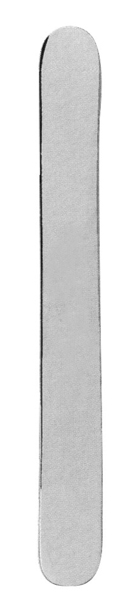 AMAX- 1483