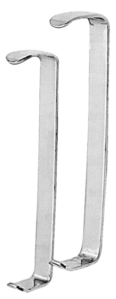 AMAX- 1492