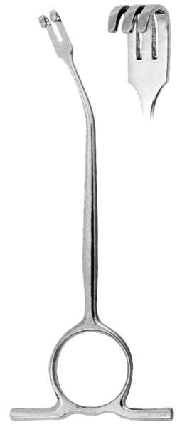 AMAX- 1502