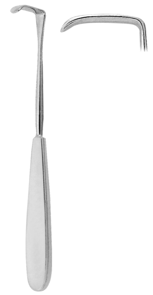 AMAX- 1517