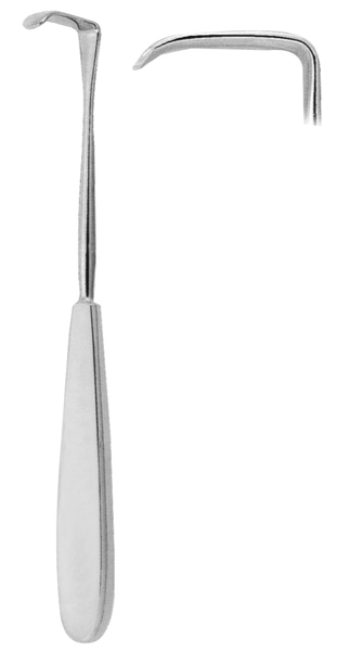 AMAX- 1518