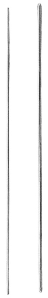 AMAX- 1528