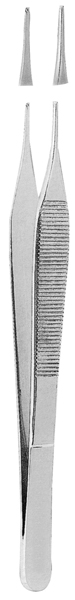 AMAX- 1533