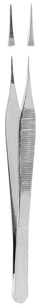 AMAX- 1535